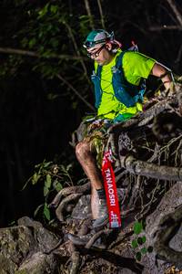 BIB: 
                            <button type="button" onclick="openModal(19481545)" class="btn btn-primary btn-sm float-right btn-popup" data-toggle="modal" data-target=".modal-high-quality">
                        <i class="fas fa-shopping-cart"></i> Add to Cart
                    </button>
                                            <button type="button" onclick="isThisMe(19481545, true)" class="btn btn-success btn-sm float-right btn-popup btn-isme hidden" data-toggle="tooltip" data-placement="bottom" title="นี่คือรูปของคุณใช่ไหม คลิกที่นี่เพื่อเอาเข้าอัลบั้ม">
                        <i class="fas fa-plus"></i> Add to album
                    </button>
                    <button type="button" onclick="isThisMe(19481545, false)" class="btn btn-warning btn-sm float-right btn-popup btn-isnotme hidden">
                        <i class="fas fa-ban"></i> Remove from album
                    </button>